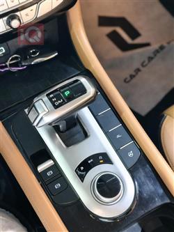 باور دبل كاب